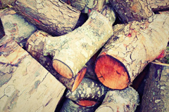 Anelog wood burning boiler costs